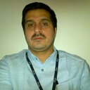 Ajay Koul - @AjayKoulFIS - Twitter