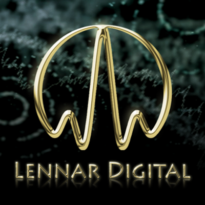 lennar digital sylenth1 3.0
