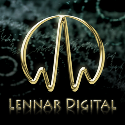 lennar digital sylenth1 3.0 lennar digital sylenth1 3.0