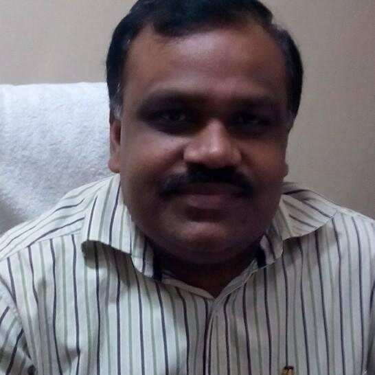 SVPUAT, Meerut