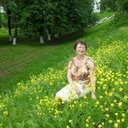 Ирина Половникова (@57_irishka) Twitter