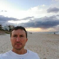 Scott Benton (@smbenton01) 's Twitter Profile