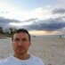 Scott Benton (@smbenton01) Twitter profile photo