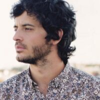 Javier Pereira (@javierpereira) 's Twitter Profile