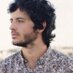 Javier Pereira (@javierpereira) Twitter profile photo Javier Pereira (@javierpereira) Twitter profile photo
