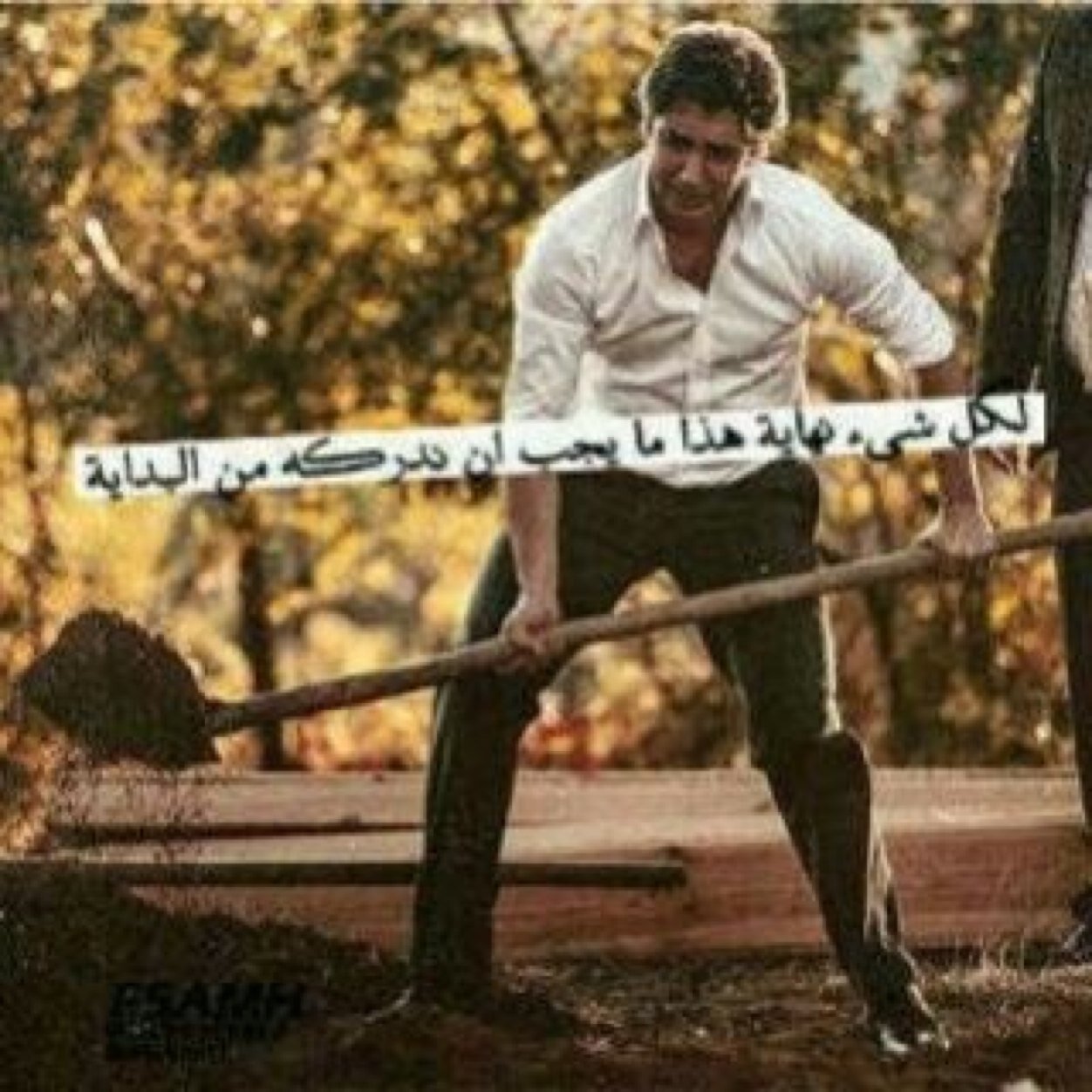 مجرد مغرد اكتب واقتبس ماراق لي ..♡̵
