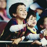 Khaled Ashami (@kha84lid) 's Twitter Profile