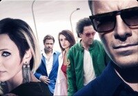 massay33's profile picture. Я худой и этого не исправить Читаю взаимно #Follow