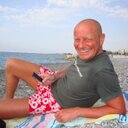 Steven Marley (@01steven07) Twitter
