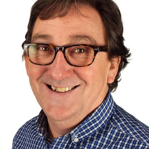 DavidWoodbridge's profile picture. Grew up in Gt Kingshill Buckinghamshire , was a broadcast television cameraman for over 20 years