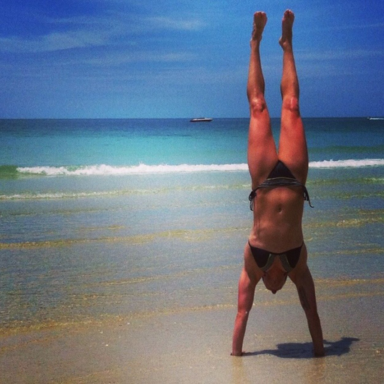 PruBlyth's profile picture. 