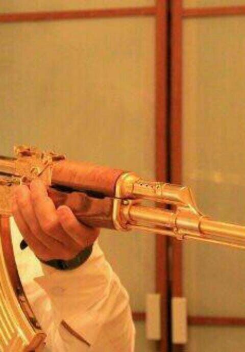 ‏انستقرام(TAREQ_2222)
