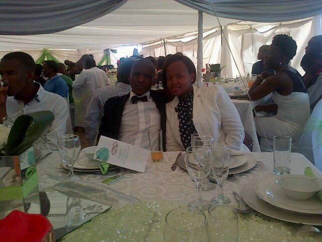 Morning luv eish nna ke na le mathata idk if o tla kgona go nkadima 200 n immediately ge re kreya chelete I prms I'll gv it bk cz a gona chelete month hae n I f