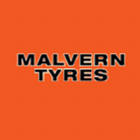 MalvernTyresGroup (@malvern_tyres) 's Twitter Profile