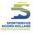 Sportservice HHW