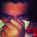 Daniel Pinho - @danielh80172548 - Twitter