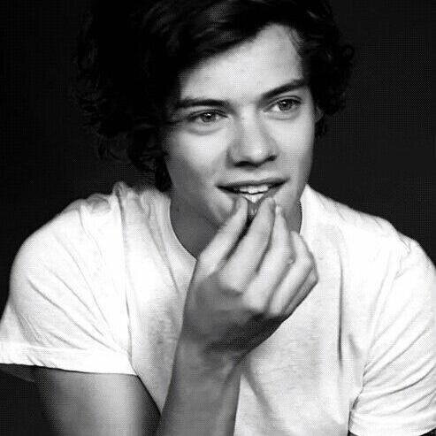 #LOVE ONE DIRECTION #DIRECTIONER. •FOLLOW ME NIALL HORAN, HARRY Styles, LOUIS TOMLINSON, Zayn MALIK, Liam Payne
