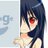 sadakoww's profile image