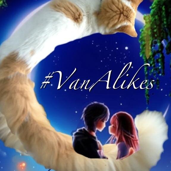 News about the #Vanalikes. Visit our website for member profiles and info on joining the club Subscribe to our members list to read tweets from all our members.