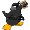 CP http://t.co/MMR2ck0XuU The Club Penguin Cheating Website!