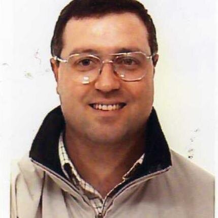 frankap62's profile picture. 