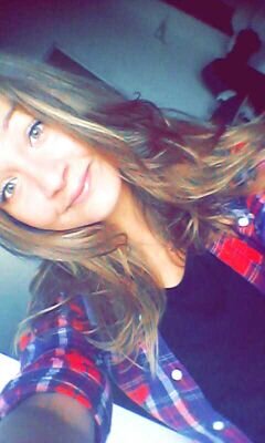 xbrittfaken's profile picture. Achilles Enschede MB1⚽️ / Fctwente Enschede