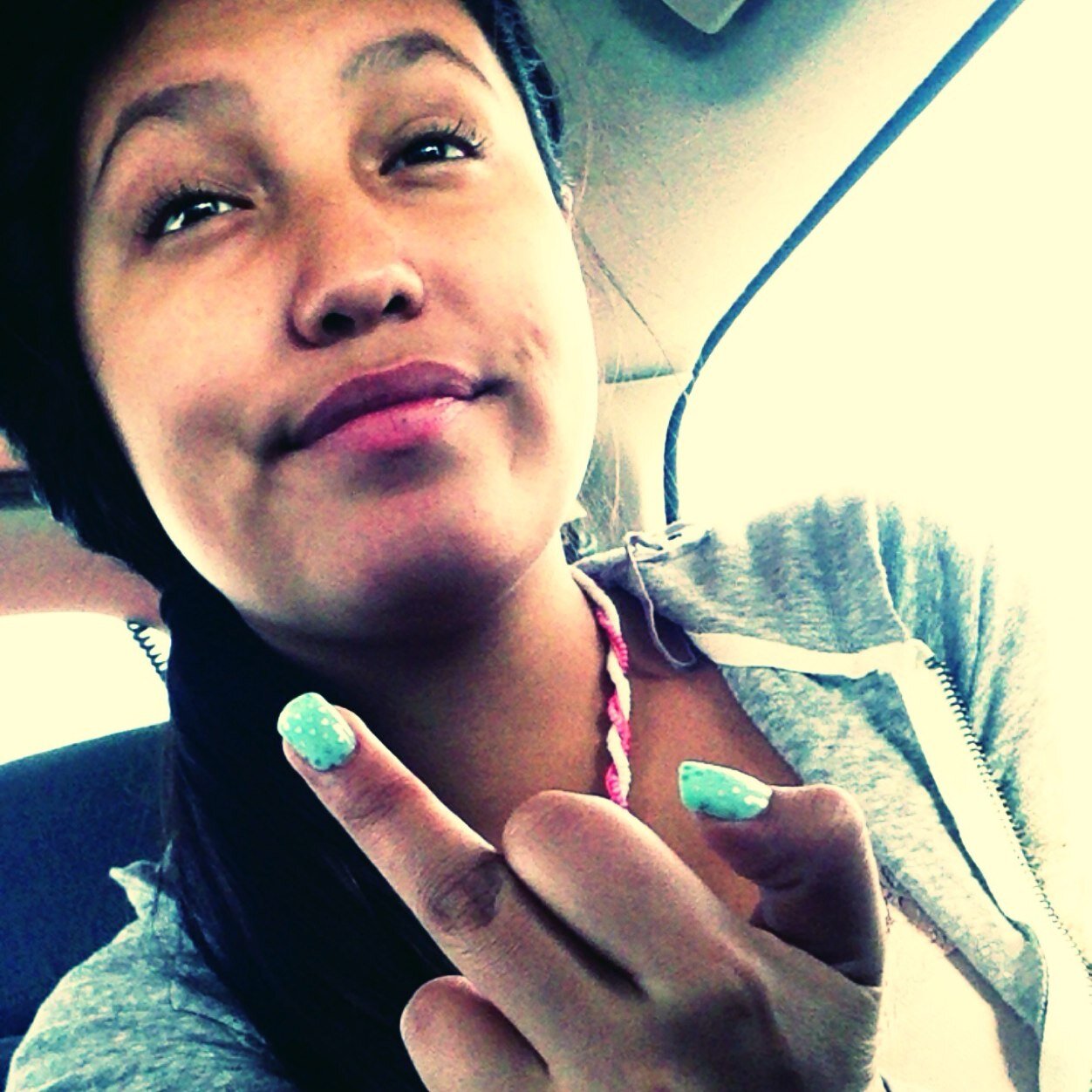 LaroseMarissa's profile picture. 