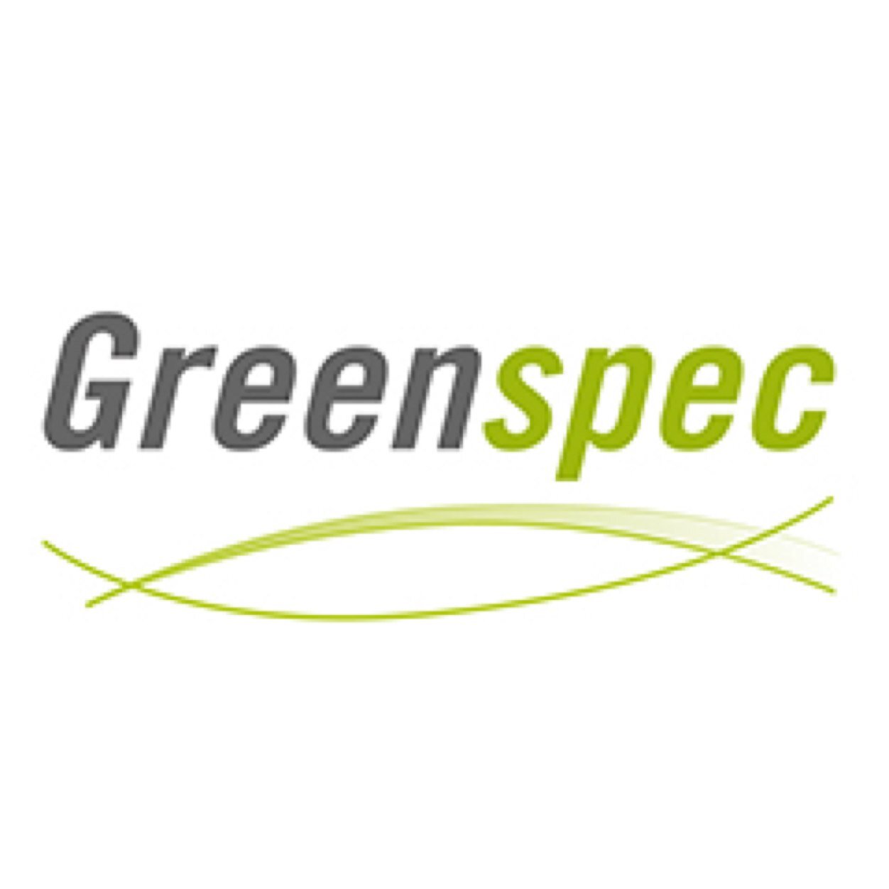 Wij bieden u een van 's werelds meest geavanceerde computers in de tuinbouwautomatisering. Met de Greenspec tuinbouwcomputer controleert al uw groeifactoren