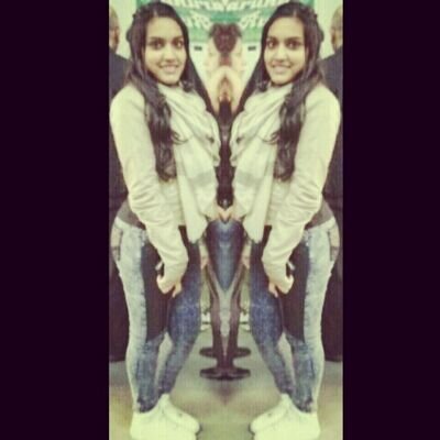 IG : iicrazychiick_