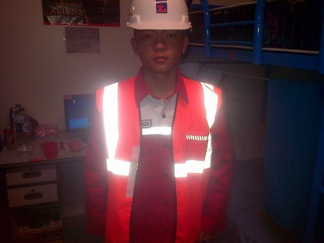 AndreFox_15's profile picture. ♥You always have a place on my Heart♥