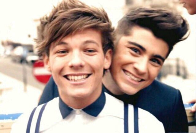 We all love someone the way fucking him so much||One Direction !!!!!! Always love louis !!!!!! Better than words,,
