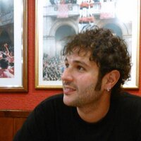 Carles Herèdia(@CarlesHeredia) 's Twitter Profile Photo