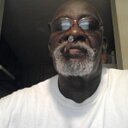 Willie Amos - @willieamos169 - Twitter