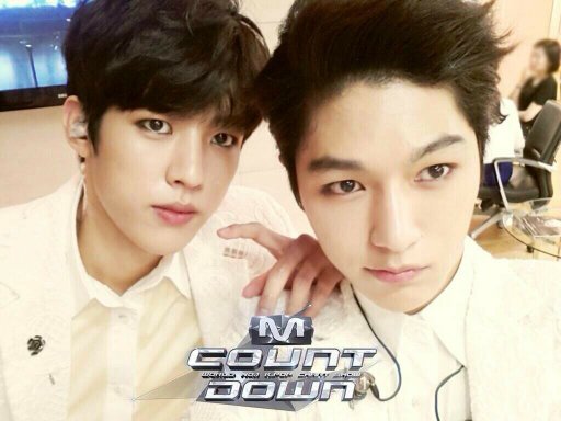 -Hello Dday-RP- \o/