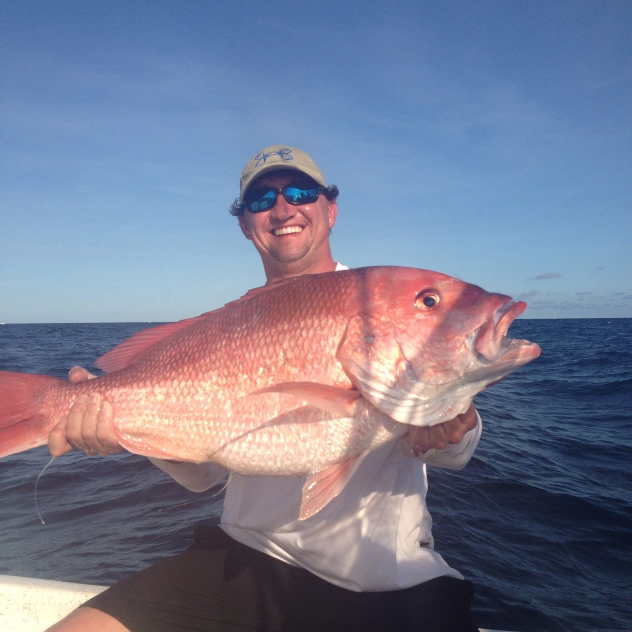 ryanwikle's profile picture. 