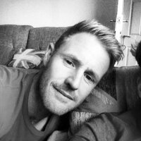 Neil Scott (@n4scott) 's Twitter Profile Photo