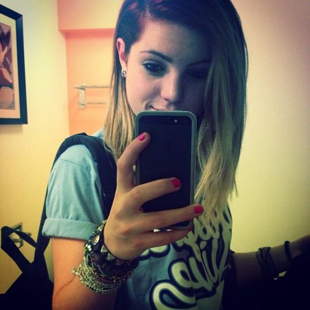 INVALID_CODEI's profile picture. 