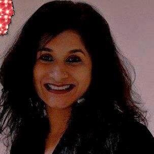 Director @ ITM Business School Bangalore. Loves Life, Traveling,Exotic Cuisines, People.....In Search of  my Elusive Utopia!!!!!