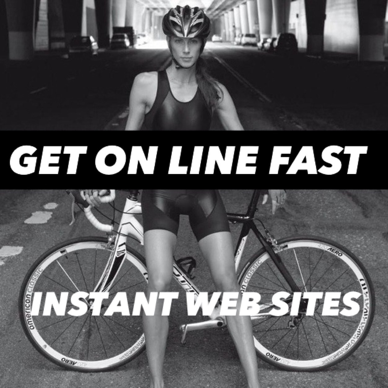 instantwebsite2's profile picture. 