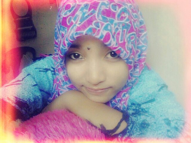 MayyMoena's profile picture. mencintaimu @ bagian dari tujuan hidup ku