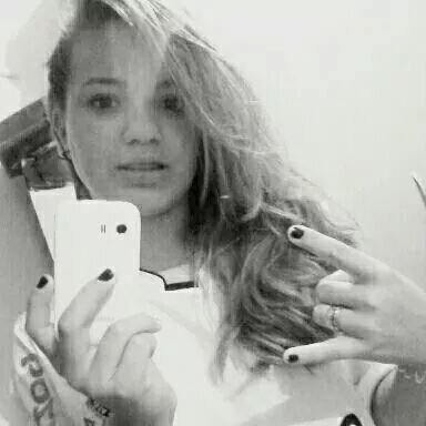 Whats 11 94526-7560