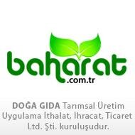 baharatcomtr's profile picture. Türkiye'nin en güvenilir ve en hızlı bitkisel ürün alışveriş sitesi...        Sağlıklı yaşayın, sağlıklı yaşlanın!