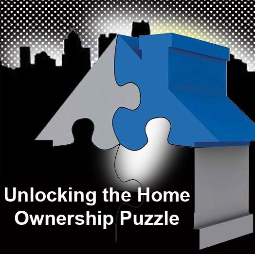 HOME OWNERSHIP FORMULA will makes you to be the
HomeOWNER
Are you looking to purchase your first home or your fifth?
Be Different from others,Make the Changes!