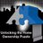HomeOwnerships's profile image