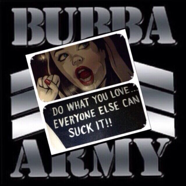 Wendy the Ex-Plumber / Housewife / Mother / TrapQueen / BTLS Fan  / YLEO Army / Young Living Indep. Dist.