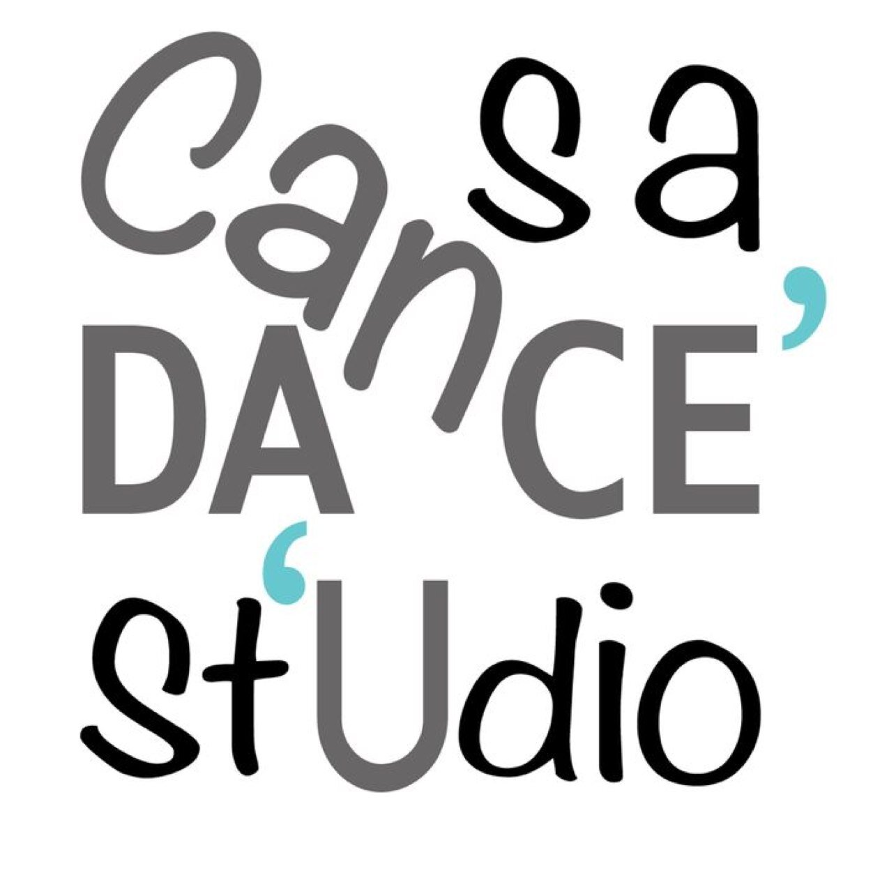 Casa Dance Studio is a school located in Jal el Dib Lebanon. We offer tango argentine and salsa classes for now. Stay tuned for more!!