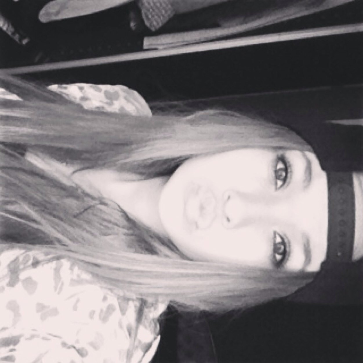 Snap; officialnadia -             Beste vriendinnetjes voor altijd ' no matter what! ♡♡♡ Sofie xx ~