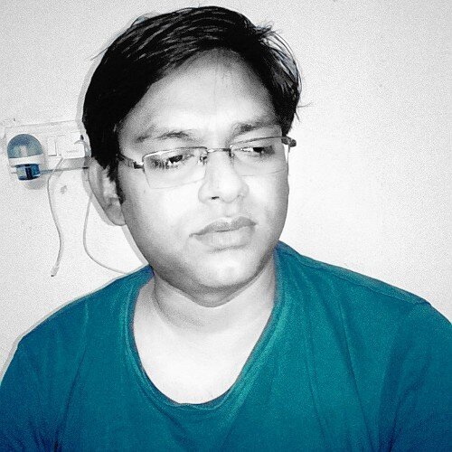 Govt Medical Officer Shohratgarh