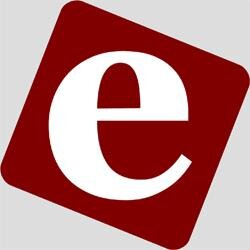 Official twitter account of eGov.gi, Gibraltar's eGovernment Portal.