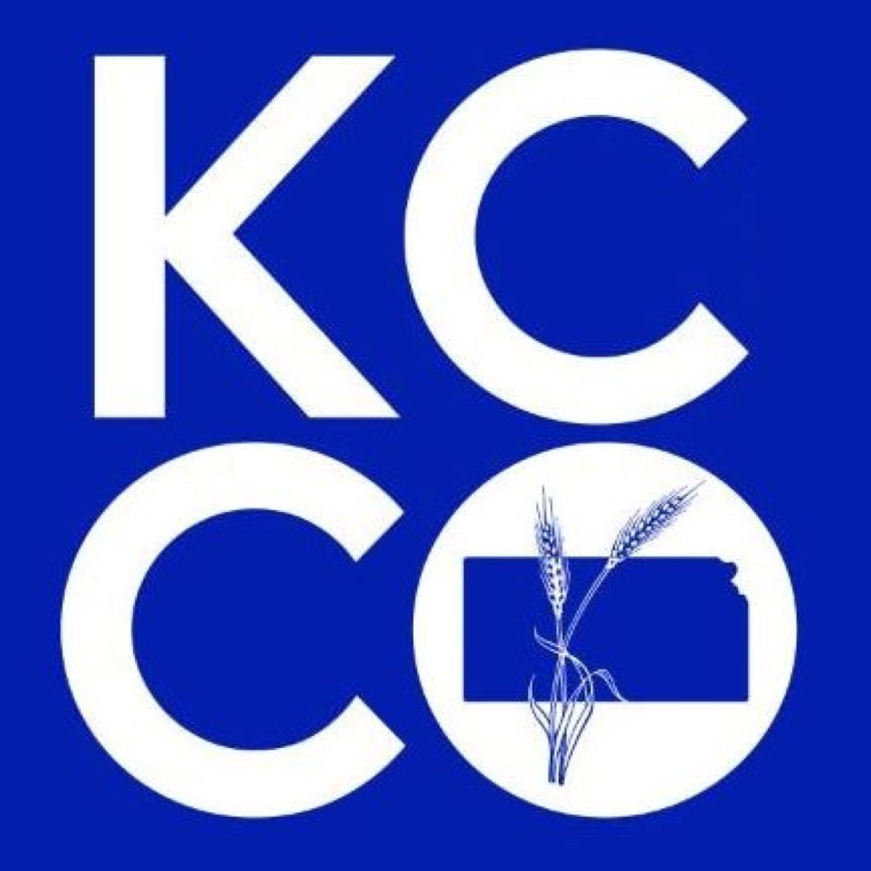 The Official Twitter for Chive On Kansas! Ad Astra per Aspera. Run by @MrShaneToYou